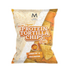 Laden Sie das Bild in den Galerie-Viewer, More Protein Tortilla Chips, 50g
