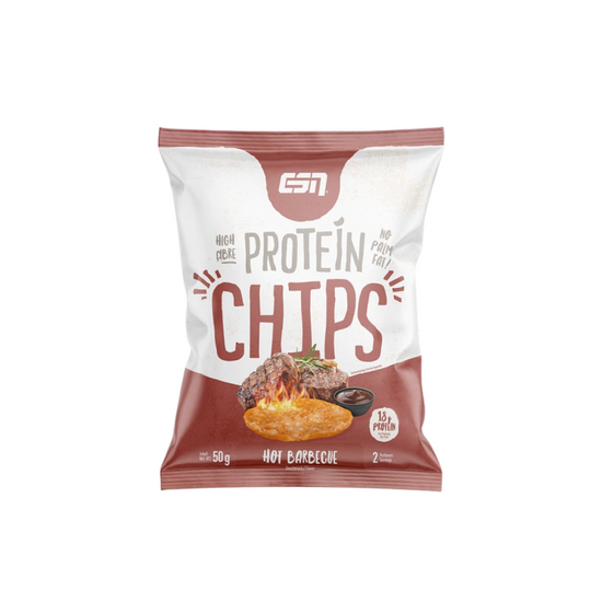 ESN Protein Chips, 1 x 50g