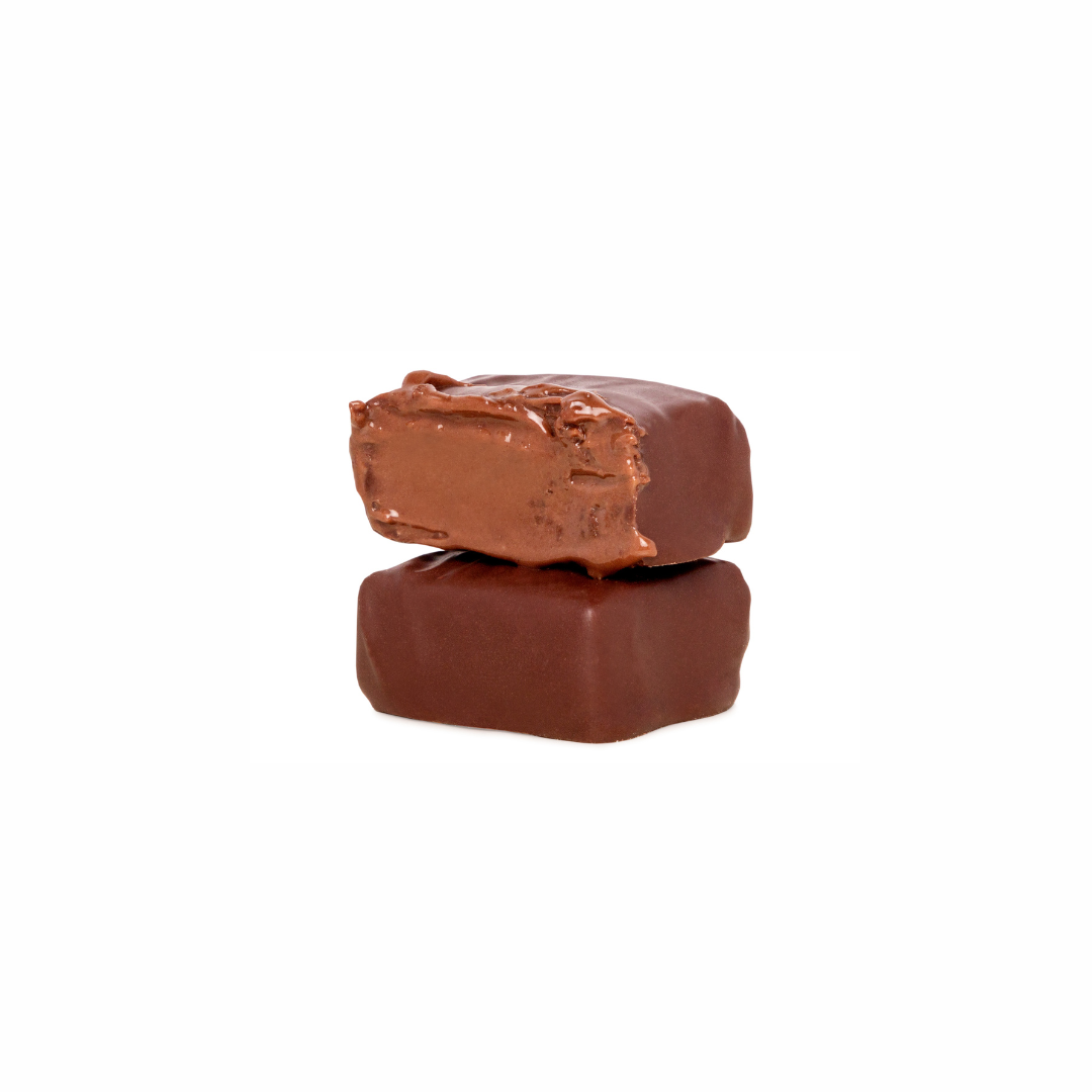 WaNa Creamy Twins Riegel