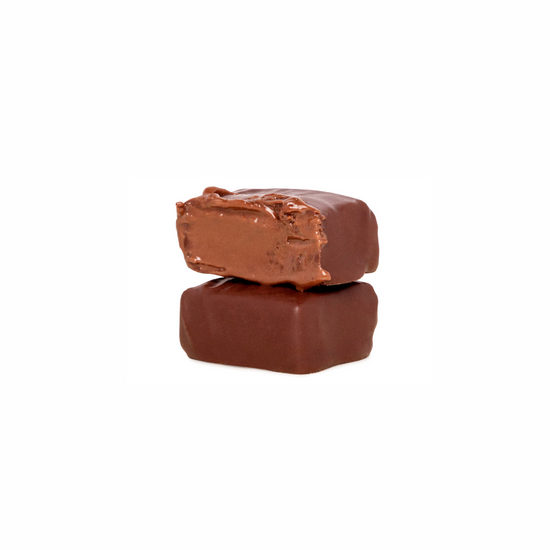 WaNa Creamy Twins Riegel