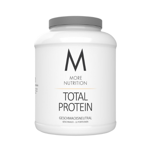 Total Protein 1000g