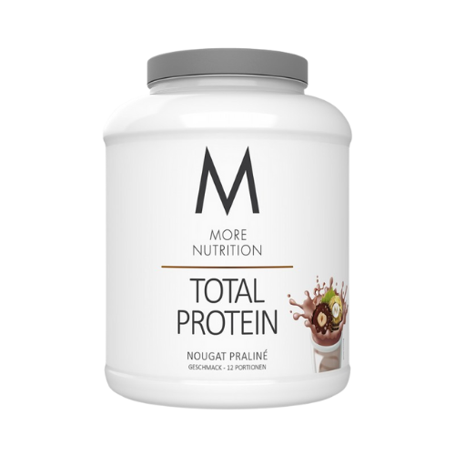 Total Protein 1000g