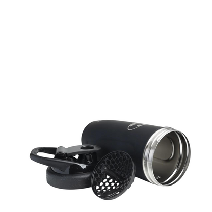 smartshake DC Comics Stainless Steel