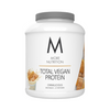 Laden Sie das Bild in den Galerie-Viewer, Total Vegan Protein 600g
