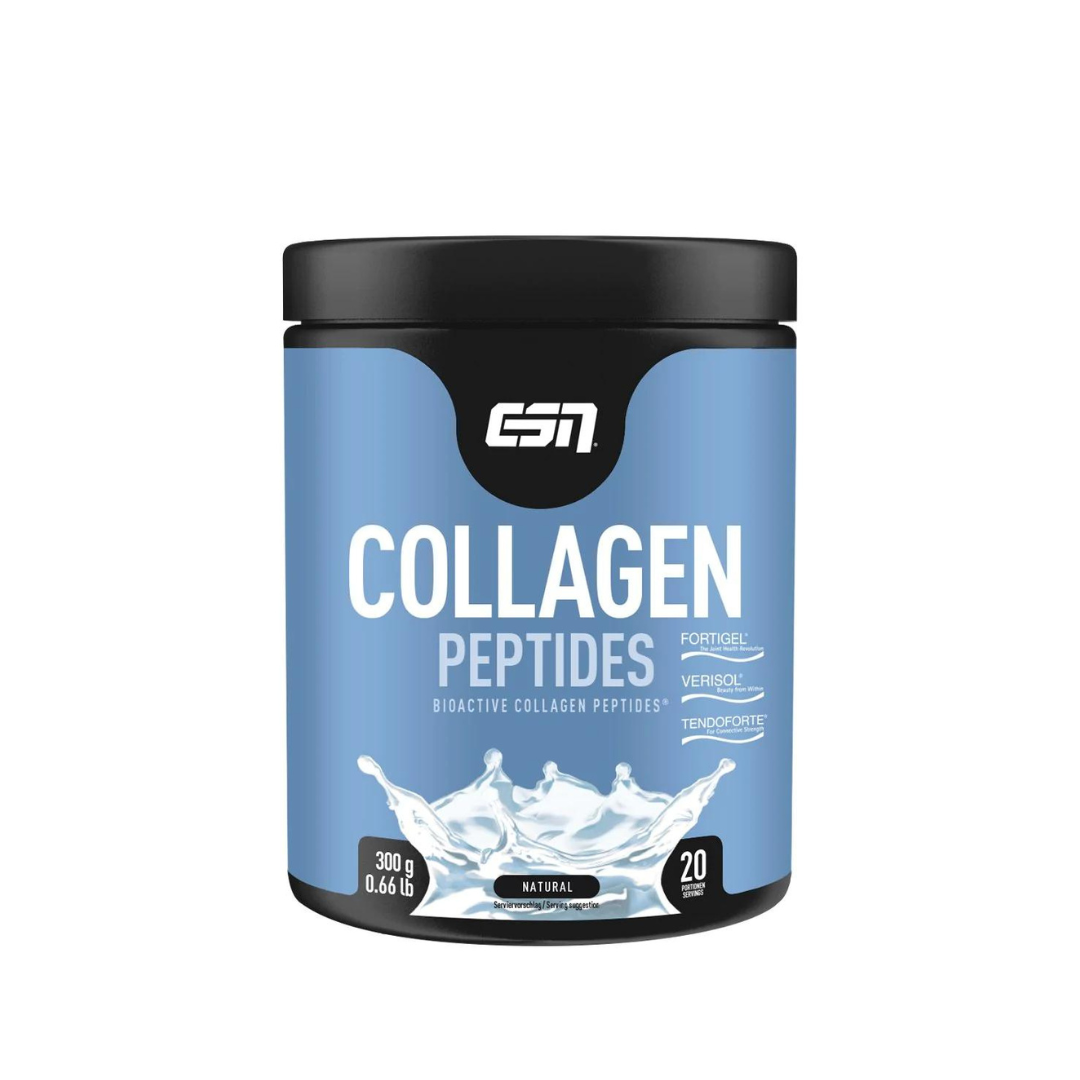 ESN Collagen Peptides