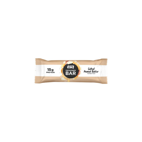 ESN Designer Bar Premium