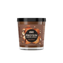 ESN Protein Dream Spread