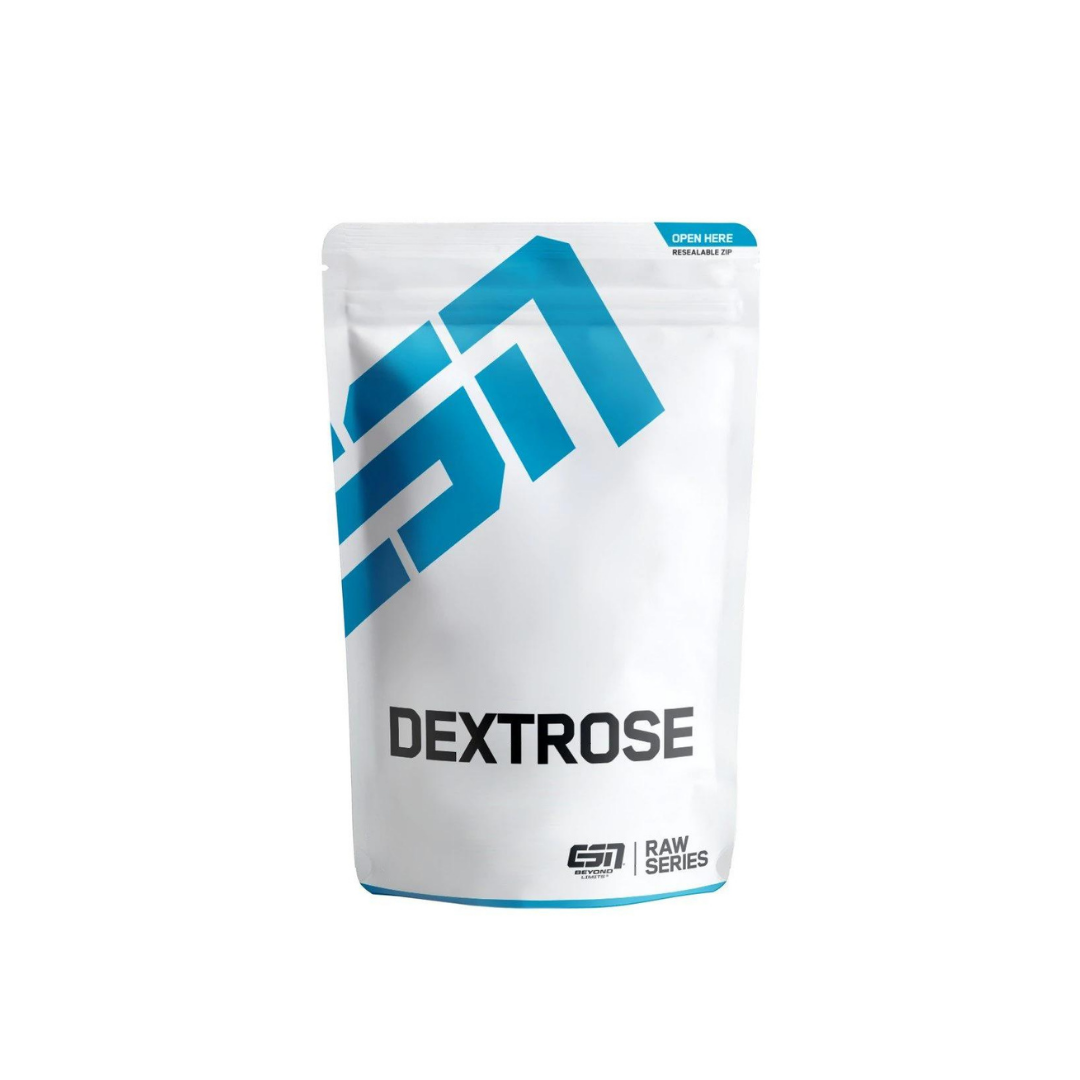 ESN Dextrose, 4000g