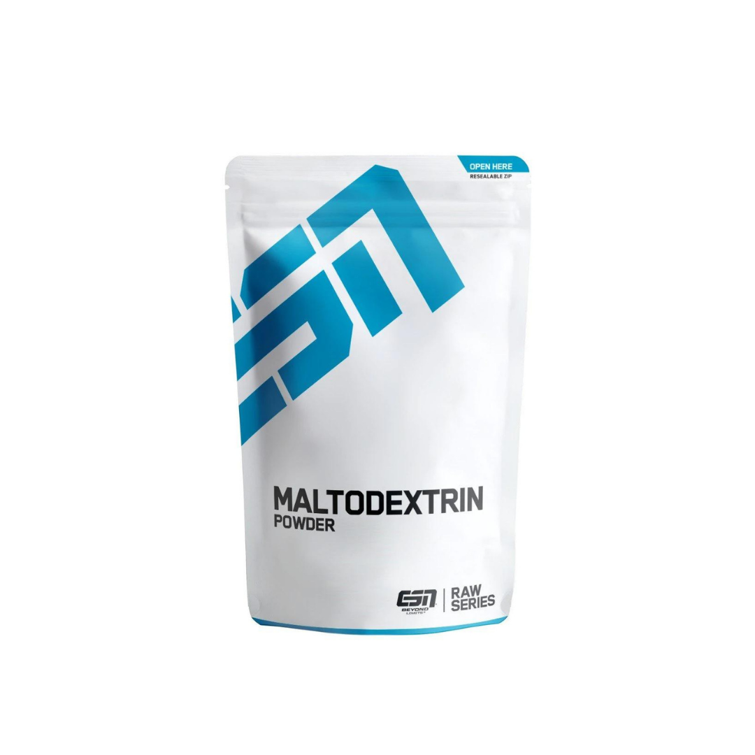 ESN Maltodextrin, 4000g