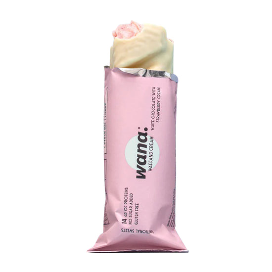 WaNa Protein Riegel