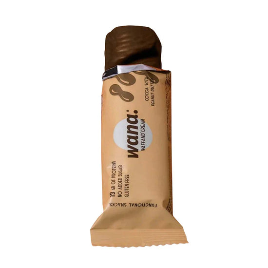 WaNa Protein Riegel