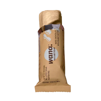 WaNa Protein Riegel